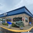 Culver's