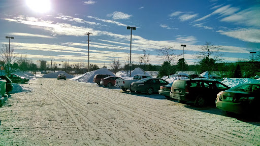 Grocery Store «Hannaford Supermarket», reviews and photos, 65 Gray Rd, Falmouth, ME 04105, USA