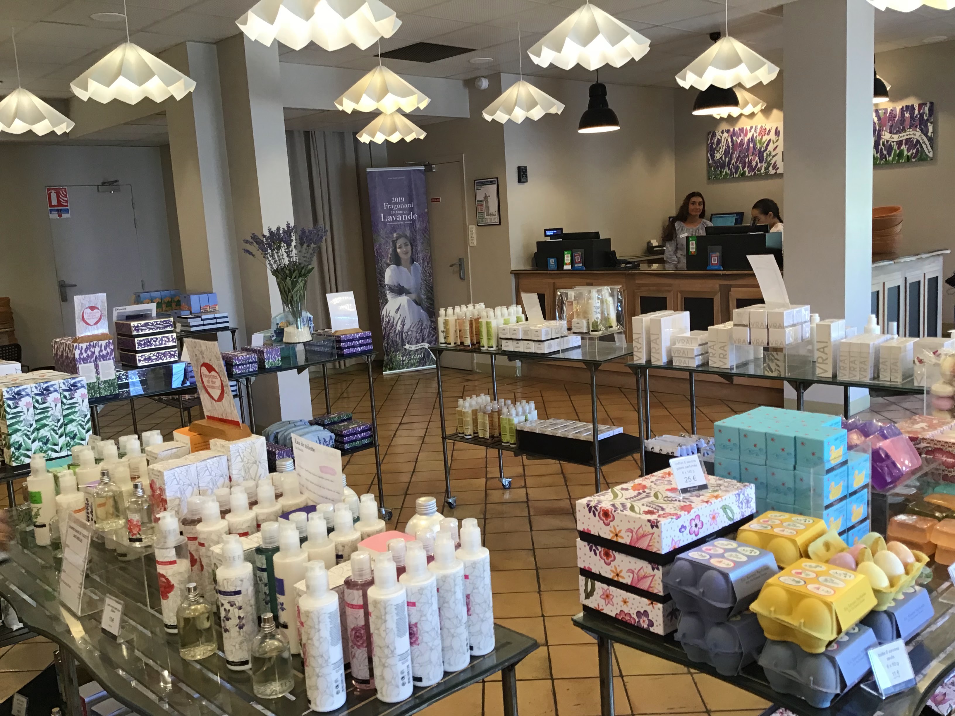 Photo n° 3 de l'avis de Joaquim.e fait le 15/08/2019 à 20:38