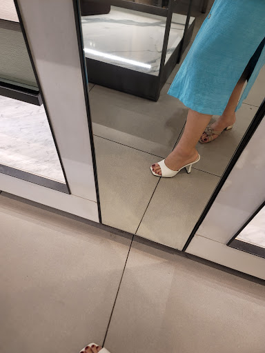 Top 20 cửa hàng giày charles&keith Huyện Thanh Oai Hà Nội 2022