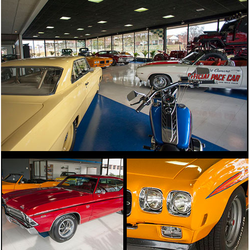 Auto Repair Shop «Damascus Motors», reviews and photos, 26100 Woodfield Rd, Damascus, MD 20872, USA