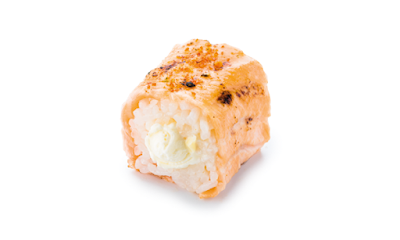 Planet Sushi à Orléans