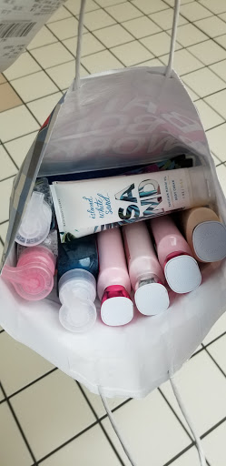 Beauty Supply Store «Bath & Body Works», reviews and photos, 474 Eagle Ridge Mall Entrance, Lake Wales, FL 33853, USA