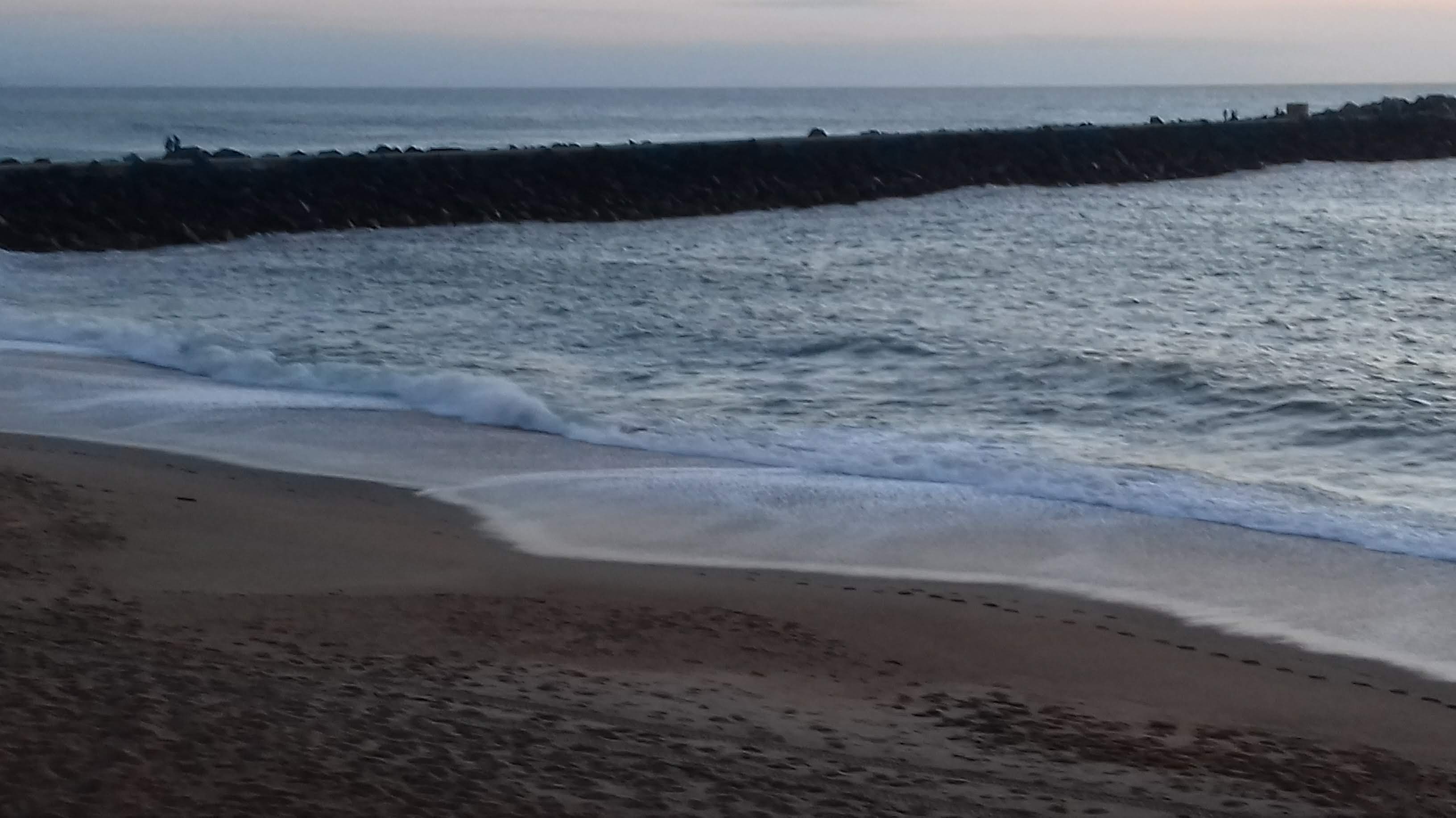 Photo n° 3 de l'avis de Paulo.e fait le 18/08/2018 à 22:22