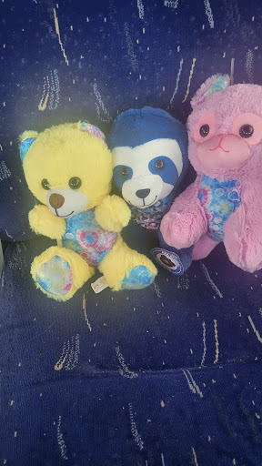 Shopping Mall «Eagledale Plaza Shopping Center», reviews and photos, 2802 Lafayette Rd, Indianapolis, IN 46222, USA