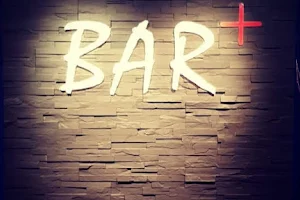 Bar+ Karaoke Lounge image