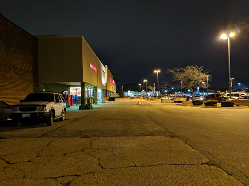 Grocery Store «Jewel-Osco», reviews and photos, 1177 S Main St, Lombard, IL 60148, USA