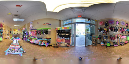 Dance School «Centrestage Dance Studio», reviews and photos, 7399 E Tierra Buena Ln, Scottsdale, AZ 85260, USA