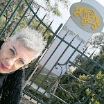 Photo n°2 de l'avis de Daniela.a fait le 06/03/2023 à 15:53 sur le  Borgo Ducale - Sala Ricevimenti Matrimonio e Cerimonie à Tuturano