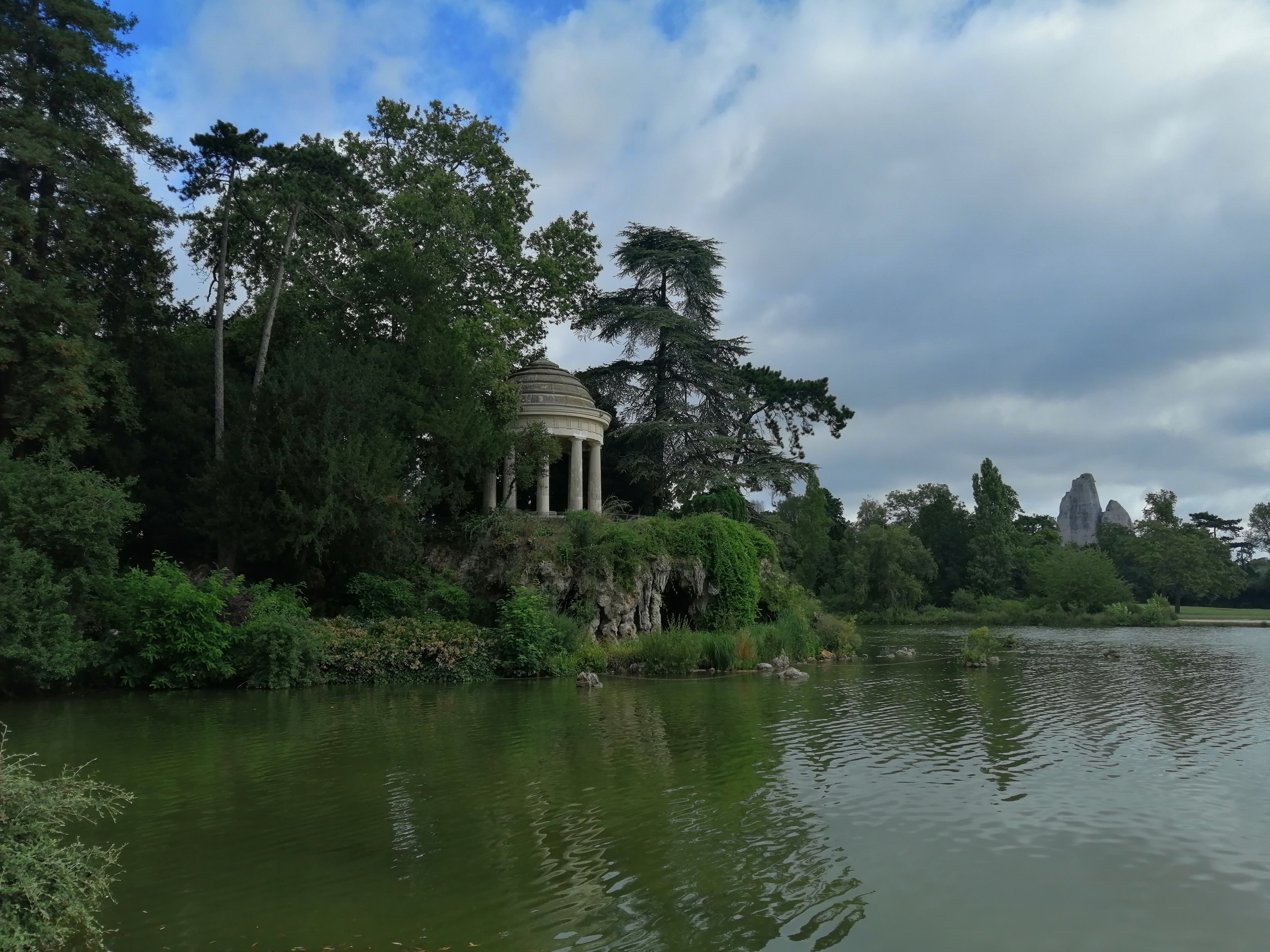 Photo n° 1 de l'avis de Bhel.O fait le 16/08/2021 à 22:29