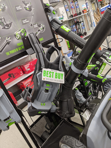 Hardware Store «Ace Hardware», reviews and photos, 4806 Grand Ave, Gurnee, IL 60031, USA