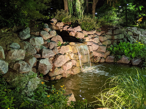 Golf Course «Waters Edge Mini Golf», reviews and photos, 230 N Ronks Rd, Bird in Hand, PA 17505, USA