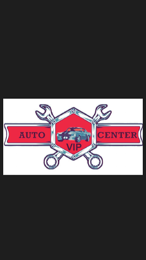 Auto Center VIP
