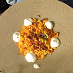 Photo n°4 de l'avis de Giuseppe.i fait le 29/09/2023 à 21:51 sur le  Piccinni 28 à Bari