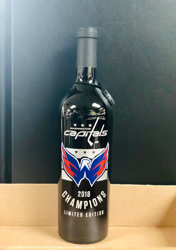 Liquor Store «Island Liquors», reviews and photos, 10055 Washington Blvd N, Laurel, MD 20723, USA