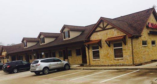 Auto Insurance Agency «State Farm: Matt Schomburg», reviews and photos