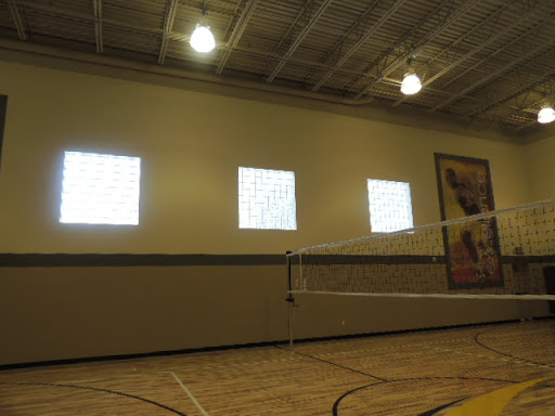 Gym «LA Fitness», reviews and photos, 1005 Cortez Rd W, Bradenton, FL 34207, USA