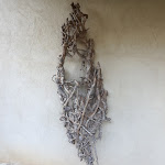 Photo n°2 de l'avis de Mimmo.o fait le 02/07/2020 à 07:56 sur le  Terra della Lanterna à Cetona