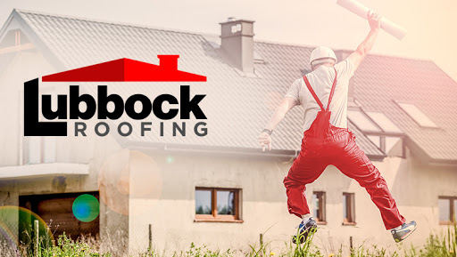 Tosi Roofing in Lubbock, Texas
