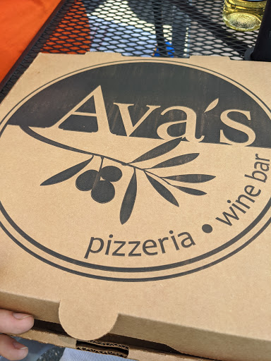 Winery «St. Michaels Winery», reviews and photos, 609 S Talbot St, St Michaels, MD 21663, USA