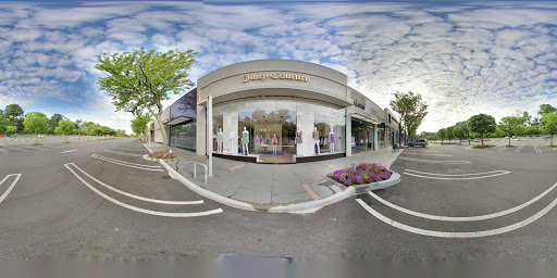 Shopping Mall «Americana Manhasset», reviews and photos, 2060 Northern Blvd, Manhasset, NY 11030, USA