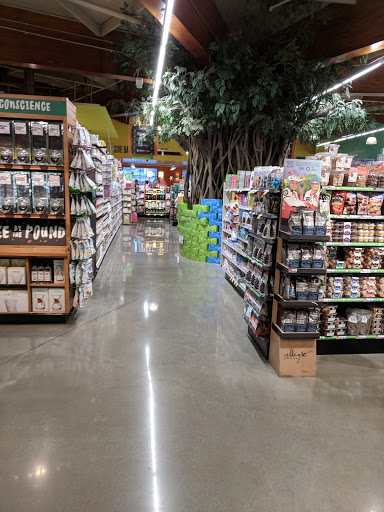 Grocery Store «Whole Foods Market», reviews and photos, 400 Cambridge Rd, Woburn, MA 01801, USA