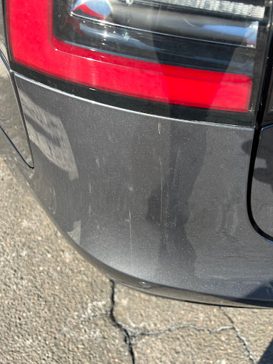 Car Wash «Mr Sparkle Car Wash», reviews and photos, 25 Pane Rd, Newington, CT 06111, USA