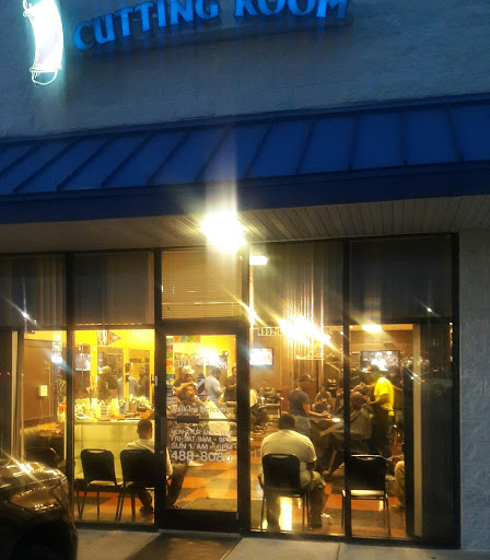 4032 Victory Blvd, Portsmouth, VA 23701, USA