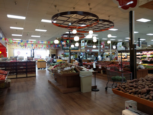 Korean Grocery Store «H Mart Westminster», reviews and photos, 5036 W 92nd Ave, Westminster, CO 80031, USA