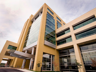 UT Health Medical Arts & Research Center