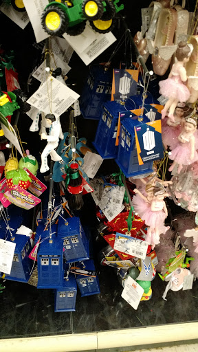 Craft Store «Hobby Lobby», reviews and photos, 52 E Ogden Ave, Westmont, IL 60559, USA