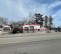 Hudson Family Auto - Photo 9 - Car repair in Hudson, NH, Nashua