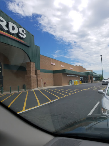 Home Improvement Store «Menards», reviews and photos, 2200 Westridge Rd, New Ulm, MN 56073, USA
