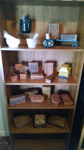 Explore 999 juice wrld tattoo ideas, creative tattoo ideas in Russellville, available at Karlas Body Language