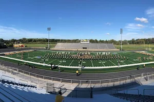 Riverside High School Stadium image