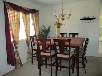 Evergreen Elderly Care Living - Photo 5 - Car repair in Lancaster, CA, Lancaster