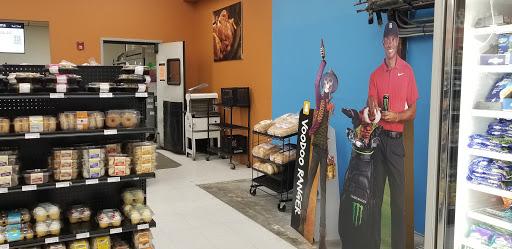 Grocery Store «Rego Brothers», reviews and photos, 19600 W 130th St, Strongsville, OH 44136, USA