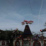 Photo n°1 de l'avis de Stefano.e fait le 10/06/2018 à 22:34 sur le  Il Selvatico à Fosdinovo