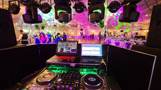 Ballroom Dance Instructor «GOLDCOAST BALLROOM INC», reviews and photos, 1415 Lyons Rd, Coconut Creek, FL 33063, USA