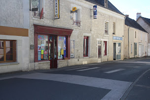 Photo n°16 de Sophie à Vernoil-le-Fourrier ()