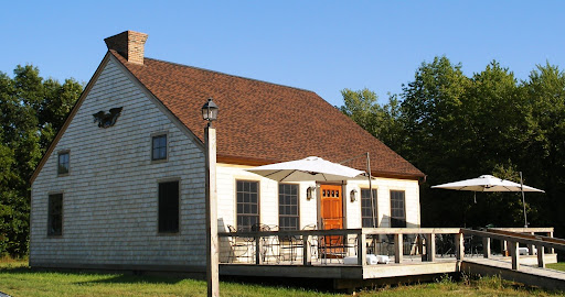 Winery «Greene Eagle Winery», reviews and photos, 2576 Davis Peck Rd, Cortland, OH 44410, USA