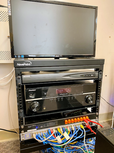 Computer Service «Arbor Computers», reviews and photos, 2860 Carpenter Rd #100d, Ann Arbor, MI 48108, USA