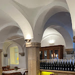 Photo n°2 de l'avis de Fred. fait le 02/11/2023 à 10:54 sur le  Weingut Georg Siben Erben à Deidesheim