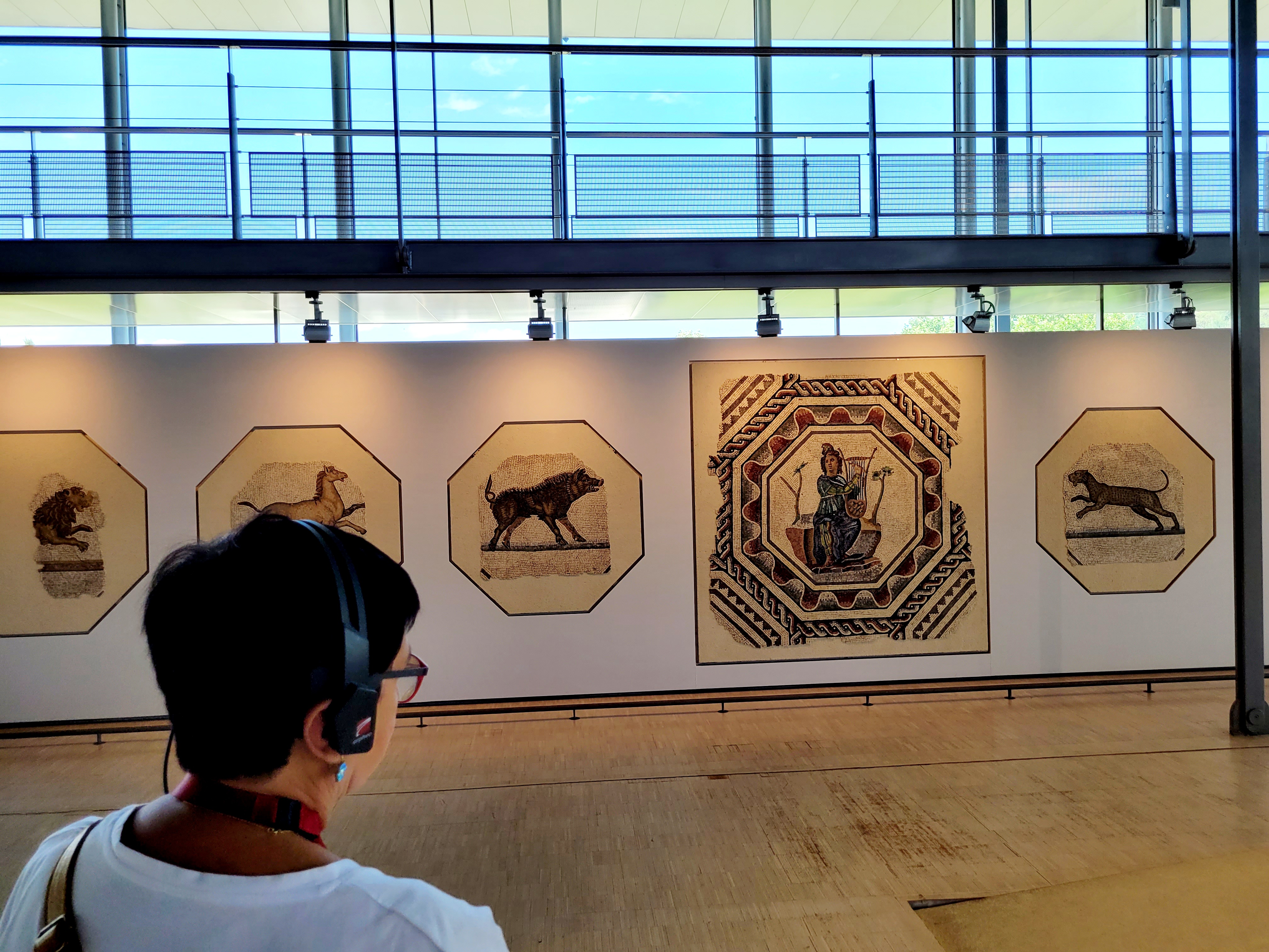 Photo n° 14 de l'avis de Jörg.T fait le 17/07/2023 à 08:40