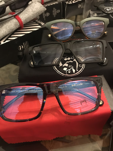 Optician «Vision Check», reviews and photos, 6525 Tara Blvd, Jonesboro, GA 30236, USA