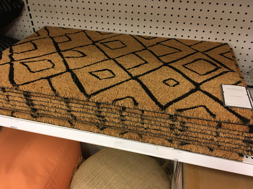 Department Store «Target», reviews and photos, 125 Shoreline Pkwy, San Rafael, CA 94901, USA