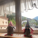 Photo n°13 de l'avis de Giulia.a fait le 26/08/2023 à 04:42 sur le  Hotel Azola à Canazei