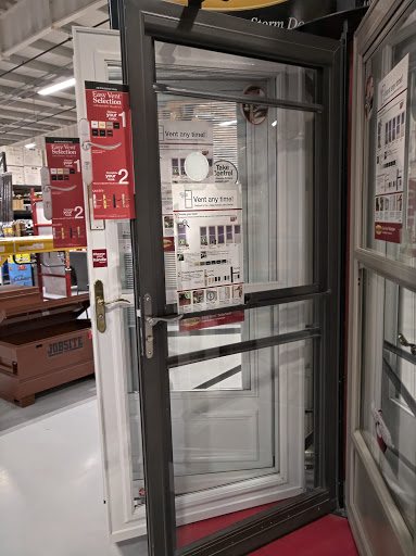 Home Goods Store «Budget Home Supply», reviews and photos, 780 Boston Ave, Longmont, CO 80501, USA