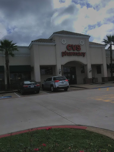 Drug Store «CVS», reviews and photos, 4922 S Broadway Ave, Tyler, TX 75703, USA
