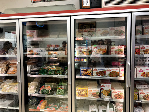 Halal Restaurant «Royal Zabiha Halal Meats & Bakery», reviews and photos, 6205 Coit Rd #324, Plano, TX 75024, USA